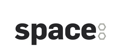 Space: